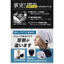 000029c0000000601c00380004000000827ffcffedf7f8f3fff3fe78f77cffff000000000000000000908fbc00008b10