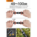 0fffe307fffffffffff700038fe1ffffffff82033b818fff0000000000000000