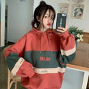 ffff3e3f3e3f3eef3cef3cfb38181e851e4705dc000808001c0e37ff30ef20ef878050361a690d0e1803040423027817