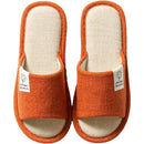 fffffffffffffaeff887f987f287f497fc87f087f087f007f087f88fffffffff000000000020000a001a000e000c000b