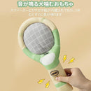 fffff177fffffffff4ffff5ff61ef01cfc19f843facffedffc03f005e0c0e1c01a1c181a1c1d1f1b1c1f221c1c1c1c14