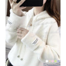 c0002000008037d033f8fffef6ffe3ffe1ffcfffc7f73fff3fff7fef7fef3fdf1a00ab001b13191e921810eb09395e19