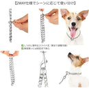 fffff7f7df4fdb10e310c379dbf9df79fffffabfcf7bdff8dffdfff7ff7fffef00000000000d12180000001b00000000