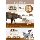 ffff0000fffbc7eaffea1bfb00df007f63a77be708800000e7fdfbdeffc497c312121512006b00211710001000150000