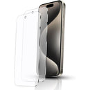 fffffffffe0ffe0ffe0ffe0ffe0fff0ffe0ffe1ffe1ffe1ffe1ffe1ffe0ffe5f0000000000ab1c0000ab000000ab0000