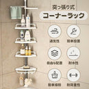 00fc00d301ff05720d3f1fff0feb15bf03ff09ff13d903ff09ff0fff09df05ba17151a1818191a1a151f1515181e1518