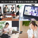 00000920c1bd677edb7f495e40df5fc00046d8c0e8c4f8eedfffdfff85bf8fff000000000a306200a90efc8e3c008018