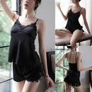 e8f9e9ffebf5fff3edf2e0f1c0c5c0f880f3c0bfc0b360b3e033e032a052fe1200f2ab005f00ab0060abb3004e00099a