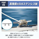 000004410000ffff8080c0c090008400b9a0f800fc08bdfffff7fffff09ffbd79d9d9d9d8c9291928c001a898c331037