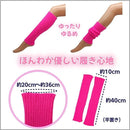 fffffe7dfc79f9f3f327f7cfefdffddbfffffdfbdfe7ed57e1d3f14ff1cfe1ef0000000000e9ede900eeefef00ec4bea