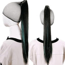 fffff9ffc5e7d0e3f8e7e0c7fce7fce7f9e7dde7f1c1fce7fce7ede7ede7cdb7000000000009003300de005ef5fcf947