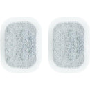 ffffffffffffffffffffe1c1c181c181c081c181c081e1c1ffffffffffffffff00000000008900890086009200890089