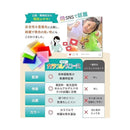 81ef81e1ffe1fde3fd81c30303ff0001f0018e618fe18fff8fff86e18fff8fff