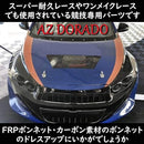 080030e0c403ff97ff3ffffeff9efc1ddf1acfe0d001e002a004000040300000