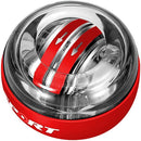 ffffffffff3ff20fe007e003c003c003c033c023e003f007f80ffc3fffffffff