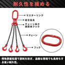 00000000ffffffffeffff6ffe6bfeffff7fffbc1c7feefd1f7ffffff0000000000000000006b00000000000000ff0000