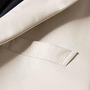 07fc1ff83fc07f00fe01f01fe07f80ff03ff07ff0fff1fff7fff7fff7fffffff