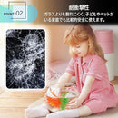 fc00fc00bc35fc00c3e785e6899a99f389e9b9d199d581fac3f8fffffe39fffe2416101c22b21209229c0eff1c9f1010