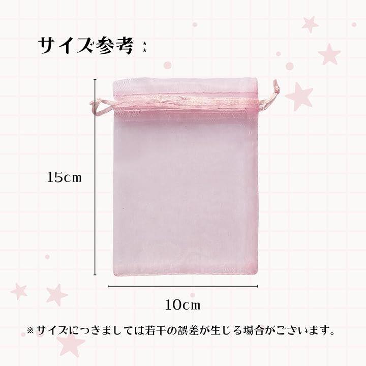 ffffffffeffffffff803f80ff80ff80ff80ff80ff80ff80ff80fffffffffefff1c1c1c1c1c1cf2fb1c1cec1c1c1cf71c