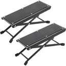 ffffffffff0ff80fe03f807fe21ffde1bb81f407e80bfc02fcfff37ffeffffff0000000000ab0000000000ab00000000