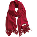 fffffffff83ff81ff00ff18ff00ff00fe08fe007e007e003e083f007f7afffbf