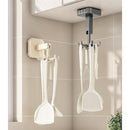 afdfafc381c0800080019a0196299d1ba61bbe0bbc19bf0bbf3dbf3caf0a2e0617171315131515181318182313181819