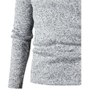 e3c4e149f3e1f39dfb32d3e4d3a0e0eec6e5c760a7e0c63ccee8cfc7ecc2cfff00929292009b92920092909b00009292