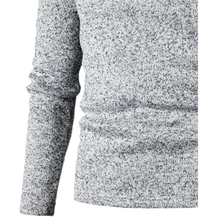 e3c4e149f3e1f39dfb32d3e4d3a0e0eec6e5c760a7e0c63ccee8cfc7ecc2cfff00929292009b92920092909b00009292