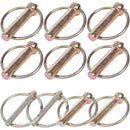 fffff7fca129cb739ce6bdfbd69ceb69dad3b4a7ffffffffb624e98bdb27b645000000000000000900001512001c75fc