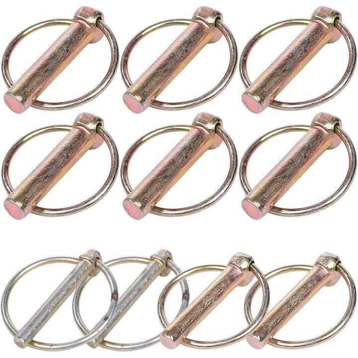 fffff7fca129cb739ce6bdfbd69ceb69dad3b4a7ffffffffb624e98bdb27b645000000000000000900001512001c75fc