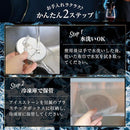 0004002602c248007f207f105f00ff847f007b00007f047f807f807f207f807f9e96989e909c93008e0c928b928f9411