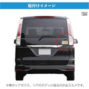 ffff8080fffef00ff807f007f007e007e3f3e1c3e003e003e003e003e7f3d7df0000000000bcb0b300009cb300ebb3b2