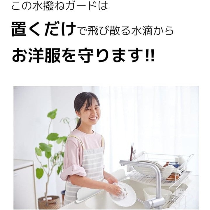 ffffffffffffee17ffffffffffffe0ffe0ffe0ffe0ffe08be003e007ffffffff0000000000000000009b009c0035090f