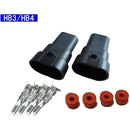 07ff0ffffffffe4ffc47f807f00fe00ff007f887ffefe1ffc341c201c757ffff