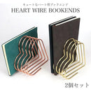 ffffffbffbbfffffffe9ff83f983e183c8858183c1838081c6afc383ffffffff00000000b3b39500c7eeeb15eb0b1329