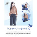 fffffbfff3f7f1c1f1e3f2ffe0e1f1c1f1c1f1e3f5fff5fcfffbfffffffffdff