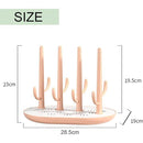 01ff01ffffffffffdffbffefffefffefffecf82ffd6fe025e007ffffffffffff