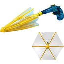 fffffffffffffff1fe41f83df03fe03fc3ffffc3ff81ff81ffe1ffe3ffc3ffff0000000000008b8e001f000000000000