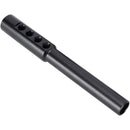 ffffffffffffcfffc3ffe1fff8fffc7fff1fff8fffc7fff1fff8fffdffffffff0000000000b300000000b30000000000