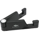 ffffffffffffffffffdfffdffc9ff03fd0bfe018c000c001c7ffffffffffffff