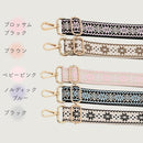 fffffffffe7ffe20fe87f941ff11fffffa1ffe1cde9ffec0fe3ffe89fffeffff24242424242422f22424131024241524