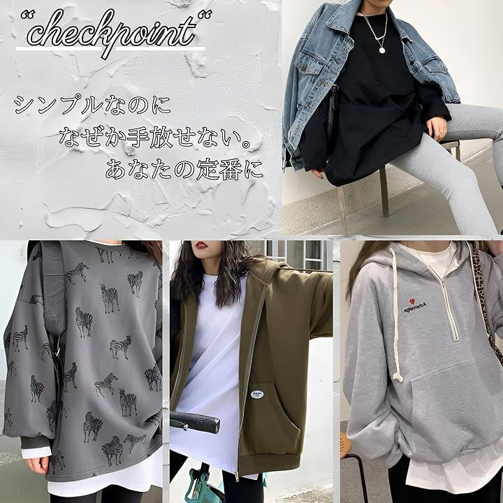 ffe7e7c3ffe1ffc1ff83ff83ffe7ffe18014801e8116813f813f833303220f67009c00100000009b93001e1293b317eb