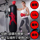 87ffcdd859d8f5f8f1ffd1f8e1d8e1e8f1acf1a8e1a0e160e100c5c0400049c0