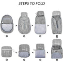 fffffbbfffffffddddd9888988888888cc89ddddfff9fc998a988888ff88ffff00000000000000000000000000000000