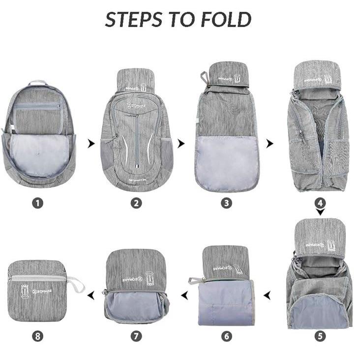 fffffbbfffffffddddd9888988888888cc89ddddfff9fc998a988888ff88ffff00000000000000000000000000000000