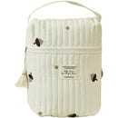 fffffe9ffff7ff87f007f007f007f807f007f007e003e007f007f007f007f80700000000002e2e23002b2722002b2922