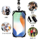 ff7fff71fff1af71af718c1be819dd19ff15ff97bf9fc7fb8df1fd90fd11fc3f0000000000950012000018f2000f0029