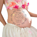 083f09ef08cf20cf643770577038309c300f10279003ca03fe99fbfff3cfd7bf0f0efb000e0d08050f100c07001c1517