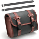 ffffffe3f03fdfc3e07fff83e001e801e001e081e001e001e001f003f007f03f