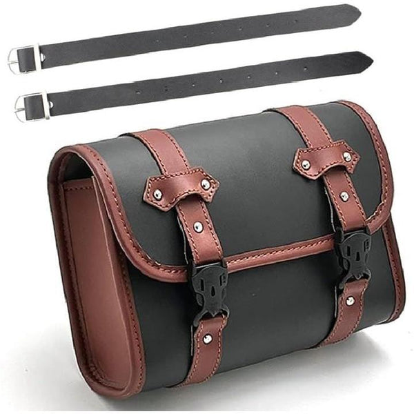 ffffffe3f03fdfc3e07fff83e001e801e001e081e001e001e001f003f007f03f